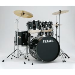 Tama RM50YH6-BK zestaw perkusyjny